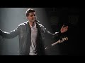 The Script - 'The Last Time' | The Late Late Show | RTÉ One