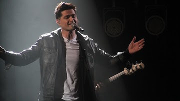 The Script - 