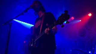 All Them Witches-See You Next Fall (Live 12-05-21)
