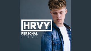 Смотреть клип Personal (Acoustic)