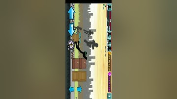 How to get unlimited coins and gems in Anger Of Stick 5