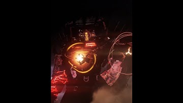 Upgraded Titan Speakerman will Cook the Astros🔥☠️ || Skibidi Toilet #edit #skibiditoilet