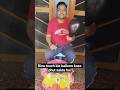 “Petrol Balloon Experiment 💥 | What Happens When You Burst It? 😳 #shorts”
