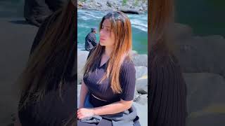 SAVITA BHABI HOT BOOBS INDIAN