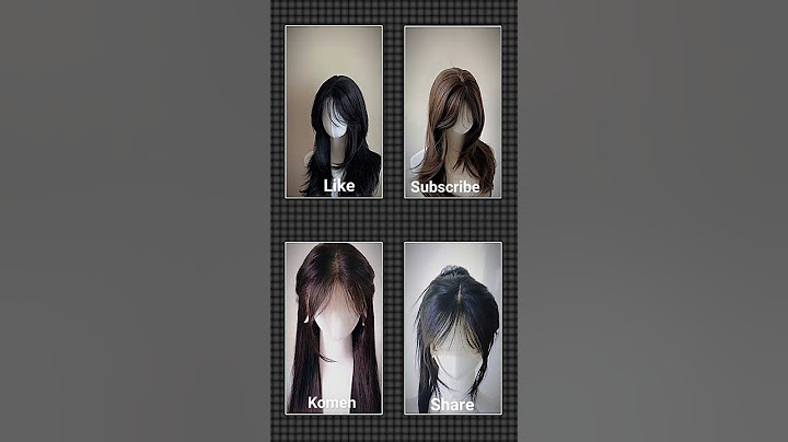 #collabber4# gaya rambut para pemain magic5 #basmalahgralind# #sridevida5# #washifa# #gizelle#