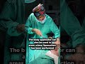 A Non-Surgical Solution for Sagging Skin