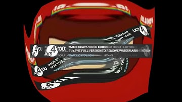 Preview 2 Joey Deepfake v16 In Mirror Twirls Powers IN GOING WEIRDNESS EVERY