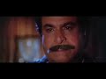 Kagaz Kalam Dawat (((Jhankar)))HD, Hum, Mohammad Aziz, Anand Bakshi_ Mp3 Song