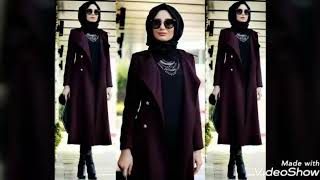 Hijab style منوعات للحجاب والطرح وملابس المحجبات