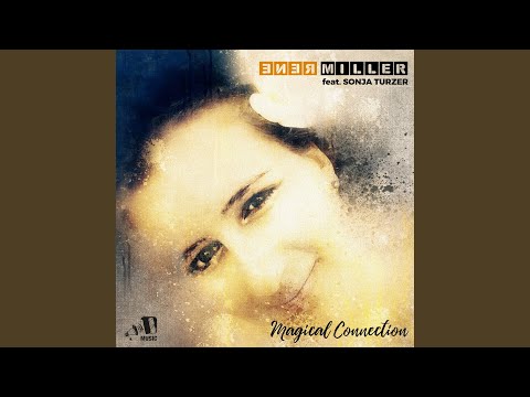 Magical Connection