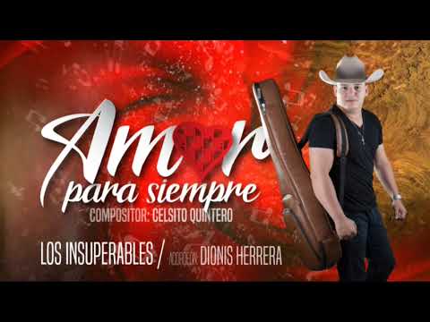 Celsito Quintero Oficial