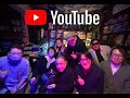今年も一年、ありがとうございました‼️という生配信ダヨ😆中山市朗【公式】チャンネル がライブ配信中！