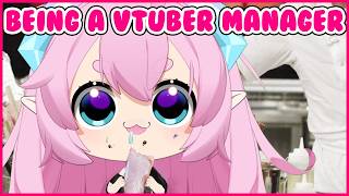 If Chibidoki Retires, She'd Absolutely Be One