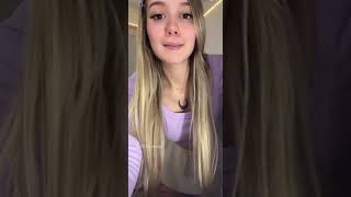 Lovely Live Bigo 969