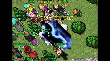 Wakesoft 2O11 - Final Fusion x WOD