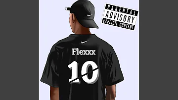 Flexxx