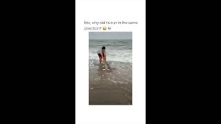 Humor Me - Extra Humor For The Day