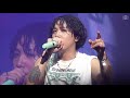 240630 [콘서트] 2024 FTISLAND LIVE &lsquo;PULSE&rsquo; FTISLAND-Stay