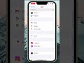 How to Set Up Automatic Tab Closing in Safari on iPhone