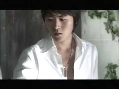 MV 이루 Eru 다시태어나도 Begin To Breath