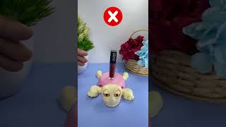Turtle Coaster - Cute adorable turtles #turtle #coaster #turtlecoaster #fyp part 265