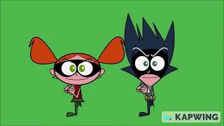 1 Second From Every Episode Of Symo And Rose