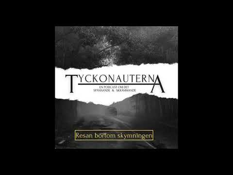 Video: Mystiska Dödsfall Och Försvinnanden I Indian Valley Of Shadows - Alternativ Vy