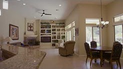 Peak Care Assisted Living Homes - Scottsdale Life 10125 N  131st Pl HD 