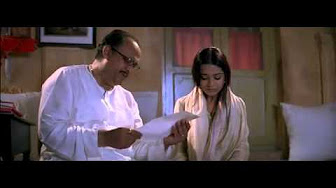 Bollywood Serien Deutsch Bollywood Serien Deutsch