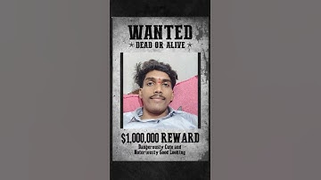 tutorial time warp filters #moneylove#time #filter