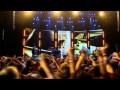 Manic Street Preachers -18 - Design For Life (Roundhouse, 03.07.11)