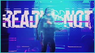 Glitched Or Not