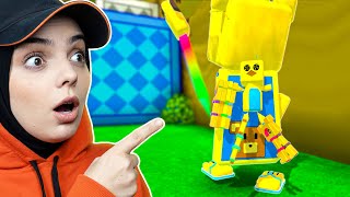 Süper Ayi Şok Shi̇cka Tam 7 Anahtar Tutuyor