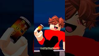Techy [ Moulaga Trend ] : Don't miss the ENDING!😱