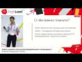 Zabbix: рецепты высокопроизводительного мониторинга / Алексей Владышев (Zabbix)