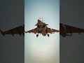 Extra meteormissile in indian rafel #rafel #fighter #india