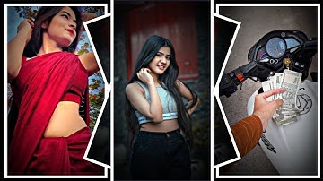 NEW ATTITUDE XML FILE 😈🖤🔥 || ALIGHT MOTION EDIT XML FILE 💥 || EDIT BY@rahul_edit321#xml_file