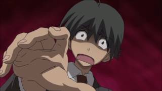 School Days   OVA02 BD 1280x720 AVC AAC
