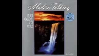 Modern Talking - In 100 Years (Special Long Version) HQ