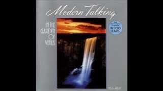 Modern Talking - In 100 Years (Special Long Version) HQ