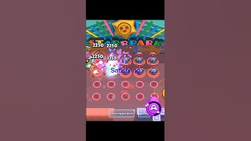 So Satisfying