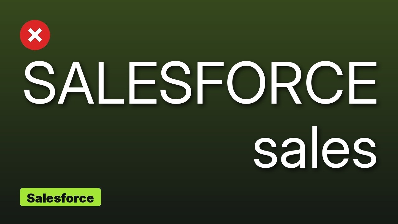 Salesforce: Screen Flow Picklist from Lightning Component (2 Solutions ...