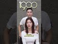 salon toc nu 2022 Update Làm tóc kiểu gì để có người yêu? - 1900 Hair Salon