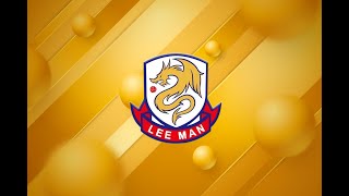 賽事直播Match Live | 春武里Chonburi FC VS 理文Lee Man ... 