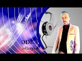 HEES CUSUB MAYMUUN BY FARXAAN COLHAYE 2018 HD HEES CUSUB MAYMUUN BY FARXAAN COLHAYE 2018 HD
