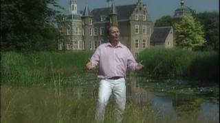 Tonny Magendans-Een Moederhart.mov