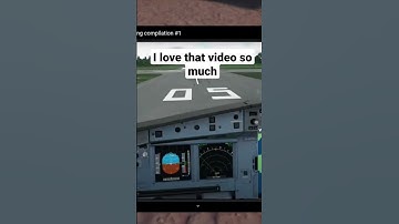 Moistcritikal Woo - Hydrometer #funny #gaming #memes #hydroneer