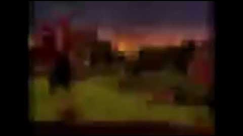 shaun the sheep intro cool version