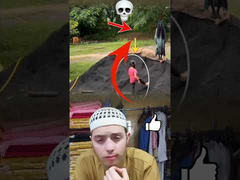 اللهم أبعد عني شياطين الإنس والجن واصرف عني كيدهم وردهم خائبين عبارات لايك ترند تحفيز 
