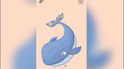 satistory tidy up level 23 walkthrough solution